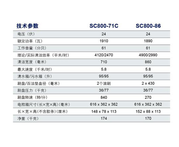 未标题-2.jpg